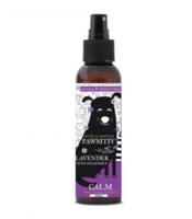 Pawsitiv Natural Perfume Mist Lavender With Chamomile Relaxing Formula 500ml