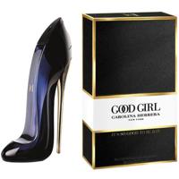 Carolina Herrera Good Girl For Women Edp 80ml