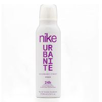 Nike Gourmand Street Desodorante (W) 200Ml Deodorant Spray