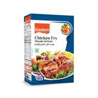 Eastern Chicken Fry Masala 100gm