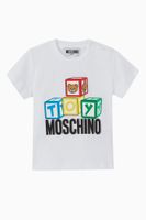 Cube T-Shirt Cube T-Shirt