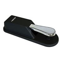 Nektar NP-2 Universal Piano-Style Foot Switch Pedal - thumbnail