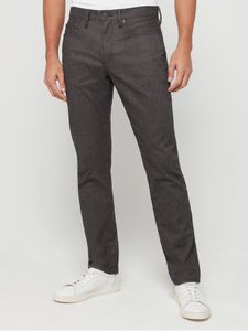 Slim Jeans with GapFlex