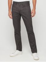Slim Jeans with GapFlex - thumbnail