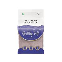 Puro Salt 1Kg