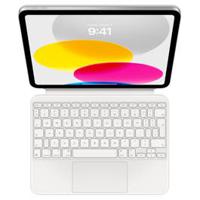 Apple Magic Keyboard Folio for iPad (10th generation) International English