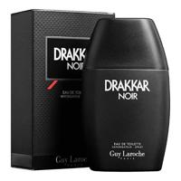 Guy Laroche Drakkar Noir (M) Edt 100Ml