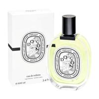 Diptyque Do Son (W) Eau De Toilette 100Ml