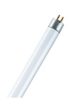 Osram T5 Cool White 14 Watts