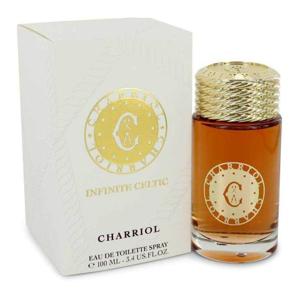 Charriol Infinite Celtic Edt 100Ml