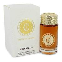 Charriol Infinite Celtic Edt 100Ml