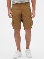 11" Cargo Shorts 11" Cargo Shorts