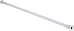 Royalford Extendable Shower Rod-(RF4846)