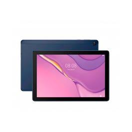 Huawei MatePad T10, 32GB, 2GB, 9.7" Wifi Tablet, Deep Sea Blue (Display/Open Unit)