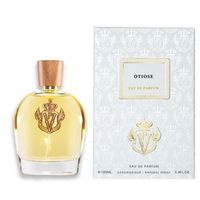 Parfums Vintage Otiose (M) Edp 100Ml