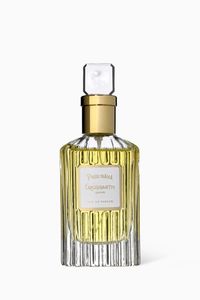 Phul-Nana Eau de Parfum, 50ml