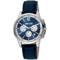 Just Cavalli Multicolor Men Watch (JUCA-1042319)