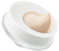 Braun Face Beauty Sponge Refill, 2 Counts (SE80-B) - thumbnail