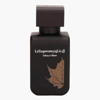 Rasasi La Yuqawam Tobacco Blaze Eau De Parfum for Men - 75 ml