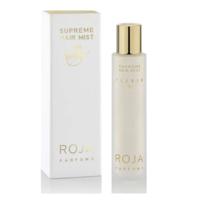 Roja Parfums Elixir (W) 50Ml Supreme Hair Mist