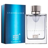 Mont Blanc Starwalker (M) Edt 75Ml