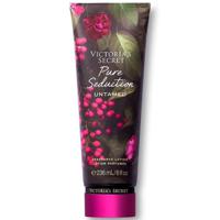 Victoria'S Secret Pure Seduction Untamed (W) 236Ml Body Lotion