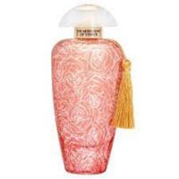 THE MERCHANT OF VENICE ROSA MOCENIGA (W) EDP 100ML (UAE Delivery Only)