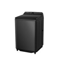Hisense Top Load Washer 18 kg - Titanium Grey (WT5I1823DB)