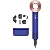 Dyson Supersonic Hair Dryer Vinca Blue - HD08