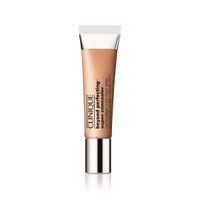 Clinique Beyond Perfecting Super Concealer Camouflage + 24-Hour Wear 8ml female Medium_16 - thumbnail