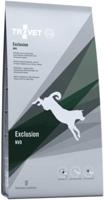 Trovet No Meat Veg Exclusion Dog Dry Food 12.5Kgs - thumbnail