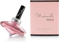 Mauboussin Mademoiselle Twist Women Edp 90ML