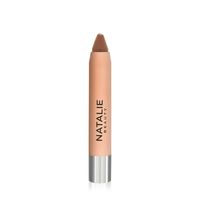 Natalie Beauty Coffee Contour Stick female chai_latte - thumbnail