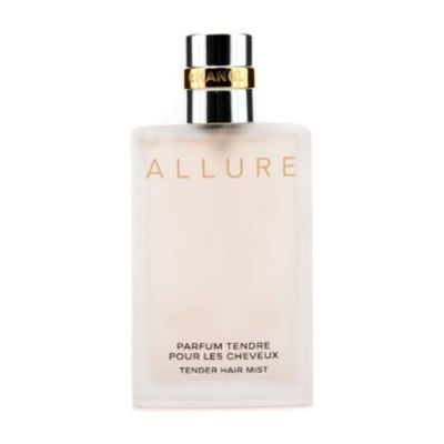 Chanel Allure (W) 35Ml Parfum Hair Mist