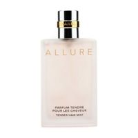 Chanel Allure (W) 35Ml Parfum Hair Mist - thumbnail