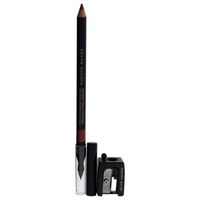 Kevyn Aucoin Unforgettable Lip Definer Undressed 0.037oz Lip Liner