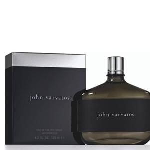 John Varvatos (M) Edt 125Ml