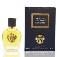 Parfums Vintage Rush Of Unicorns Extreme (U) Edp 100Ml