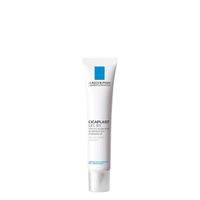 La Roche Posay Cicaplast Gel B5 40ml
