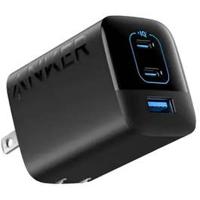 Anker 336 Charger (67W) PD Black