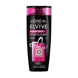 L'Oreal PARIS ELVIVE ARGININE RST 400 ML