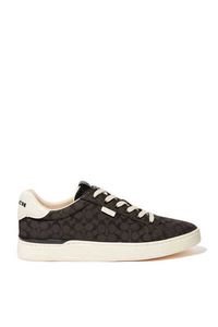 Lowline Sneakers