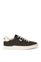 Lowline Sneakers - thumbnail