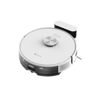 EZVIZ RE5 Robot Vacuum and Mop Combo (RE5)