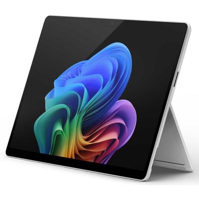 Microsoft Surface Pro 11, 13-inch, Ultra 7, 32GB RAM, 512GB SSD, Windows 11 Pro, Platinum