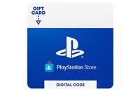 PlayStation US $75 (Instant Email Delivery)