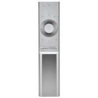 Samsung Smart Remote Control (BN59-01300J)