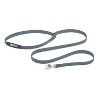 Ruffwear Flagline Multi-Use Dog Leash - Basalt Gray