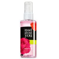 Bath & Body Works Mad About You (W) 88Ml Body Mist