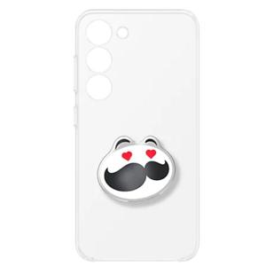 Poppin Grip Pringles for S23 Gadget Case | Pringles